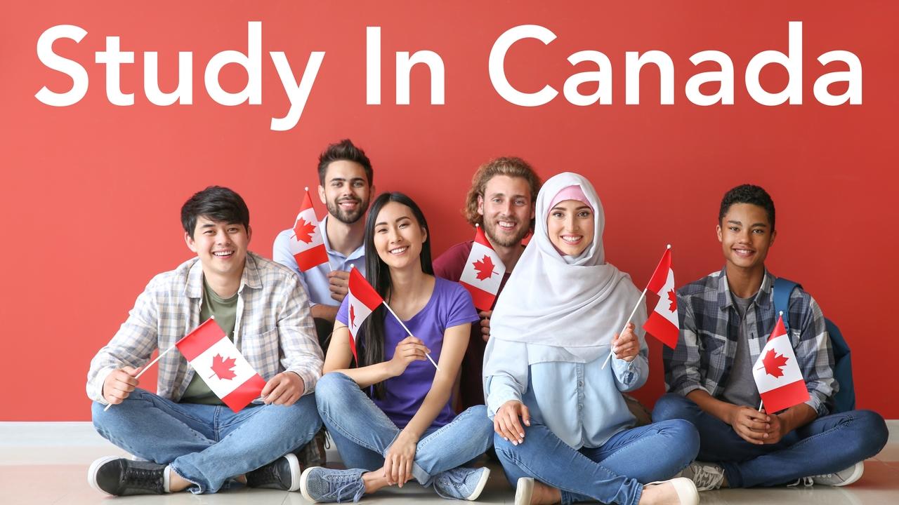 Du học sinh có lợi thế để định cư Canada vì đã quen với môi trường sống tại đây.
