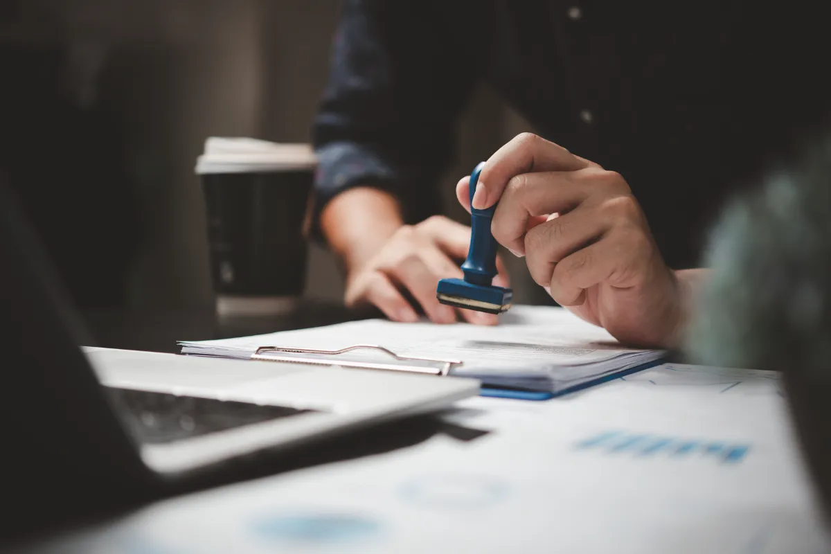 XIN VISA DU LỊCH ÚC ONLINE & TỰ TÚC