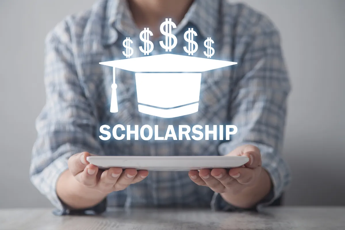 Học bổng du học Úc Cách săn scholarship thành công
