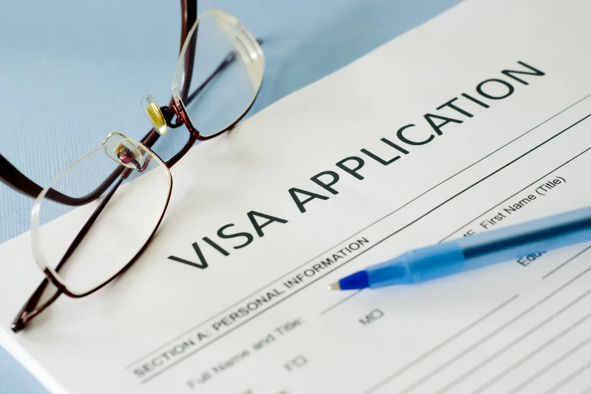 SỰ KHÁC NHAU GIỮA VISA THĂM THÂN VÀ VISA DU LỊCH ÚC